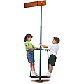 Merry-go-round Toy