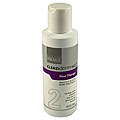 Obagi CLENZIderm Pore Therapy