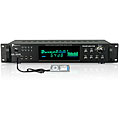 Pro Preamp recommendation post Technical Pro HB-3501 3500-watt Digital Amplifier