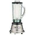 Waring MBB518 Stainless Steel Bar Blender (Refurbished)
