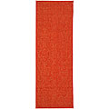 Free indicative data on rug From St. Barts Indoor/ Outdoor Red Rug (2'4 x 6'7)