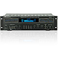 Pro audio Gear Latest info Technical Pro RXB113 1500-watt Digital Home Receiver