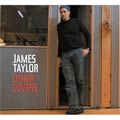 James Taylor - Other Covers