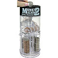 Essential guideline on coin banks by ga Money Machines Coin Sorter and Counter (Set of 2)