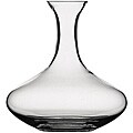 Spiegelau Vino Grande Decanter