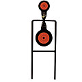 Birchwood Casey Double Mag Spinner Target