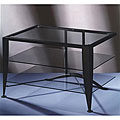 36-inch TV Stand