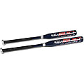 Rawlings 'Select' 29/21 Fastpitch Softball Bat