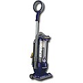 Eureka 439AZ Pet Lover Bagless Vacuum