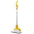 Amazing reviews on Awesome Cds Rowe Haan FS20 Floor Steamer Hard Surface Cleaner