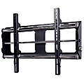 Arrow Universal Wall Mount for 37 to 60-inch Flat Panel TVs
