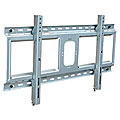 Arrow Tilting Wall Mount for 24 to 37-inch TVs