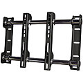 Arrow Universal Flat Wallmount for 26 to 37-inch Screens