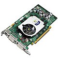 Dell K8215 128 MB Quadro4 900XGL AGP Video Card (Refurbished)