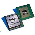 Intel SL5G2 Xeon 1.5 GHz Processor (Refurbished)