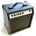 Best online {KEYWORD Solid Sound Electric Bass Guitar Amplifier