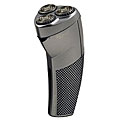 Free useful details for Head Hair Loss Remington R510 R5 Diamond Series Rotary Shaver