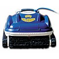 Nitro Wall Climber Swimming Pool Cleaner