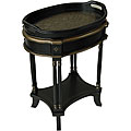 Darius Serving Table