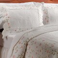 Guinevere Quilt Set