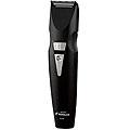Philips Norelco Men's All-in-one Body Groomer