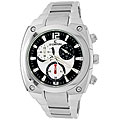 Le Chateau Sports Dinamica Collection Men's Steel Watch