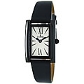 Le Chateau Women's Cardini Roman Watch