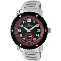 Le Chateau Men's Sports Dinamica Watch