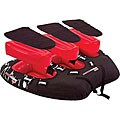 Complementing roadmaps on presonus audiobox Coleman Hydrofusion 3-person Towable Water Toy