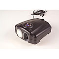 Coleman 12-volt DC Inflate-all Pump