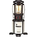 Coleman Pinnacle PerfectFlow Lantern