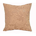 Corinth Rose 24-inch Floor Pillow