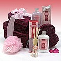 Heart Spa Collection