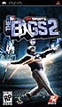 PSP - The Bigs 2