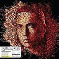 Eminem - Relapse [5/19] *