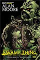 Saga of the Swamp Thing Book 2 (Hardcover)