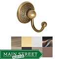 Monte Carlo Utility Robe Hook