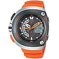 Citizen Men's Eco-drive 20th Anniversary Watch