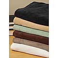 Micro Plush Sheet Set