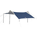 Coleman 4-pole Sun Shade