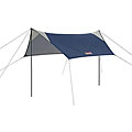 Coleman 2-pole Sun Shade