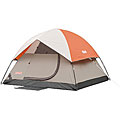 Coleman Sundome Tent (7' x 7')