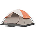Coleman Sundome Tent (9' x 7')