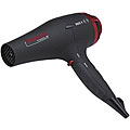 Free indicative facts on Hair Cubed Medium Fusion HTX005 Pulse R Tourmaline Hair Dryer