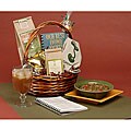 New Home Gourmet Gift Basket (USA)