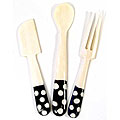 Bone Appetizer Set (Africa)