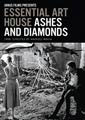 Ashes and Diamonds - Essential Art House Edition (DVD)