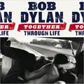 Bob Dylan - Together Through Life (Deluxe Edition)