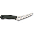 Top resources for Sheesha Hookah online Cheese and Tomato Knife