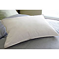 Arctica White Down Pillow